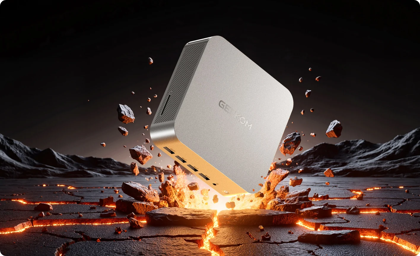 geekom mini pc a8max img 50