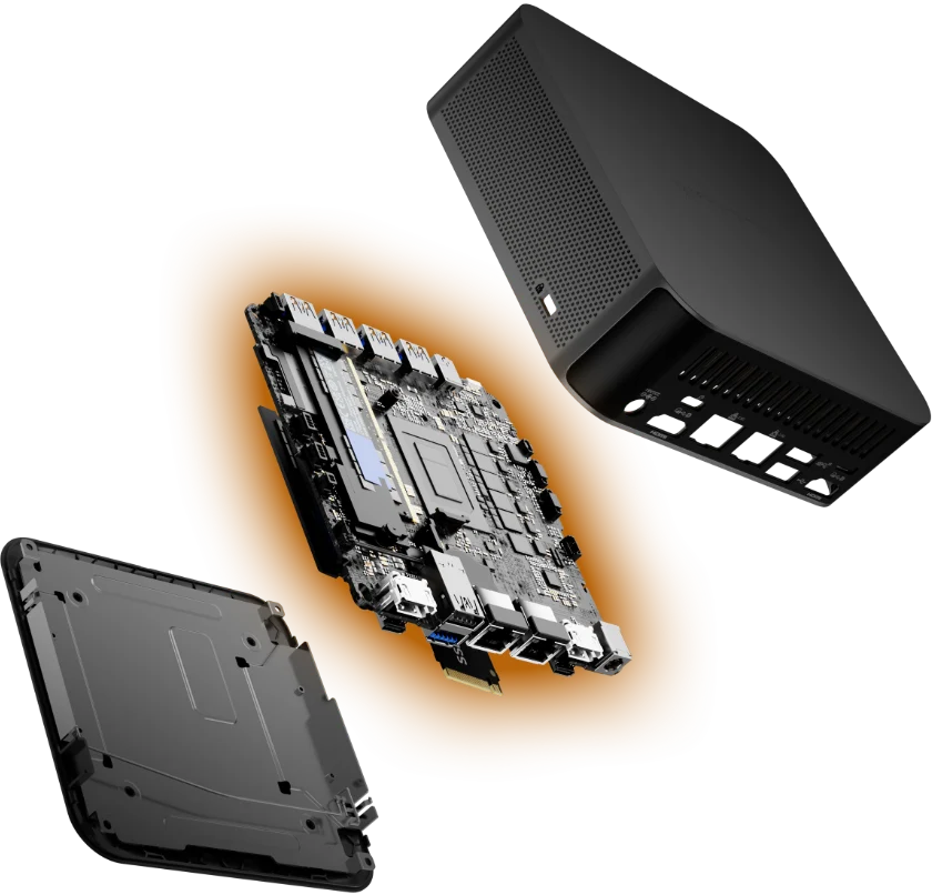 geekom mini pc a8max img 51