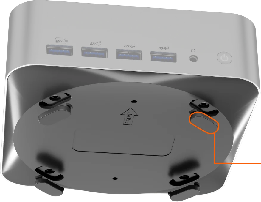 geekom mini pc a8max img 52