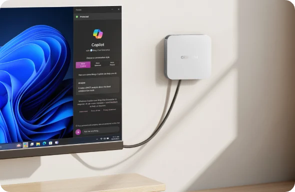 geekom mini pc a8max img 54