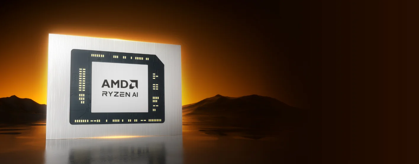 geekom mini pc a8max img 58