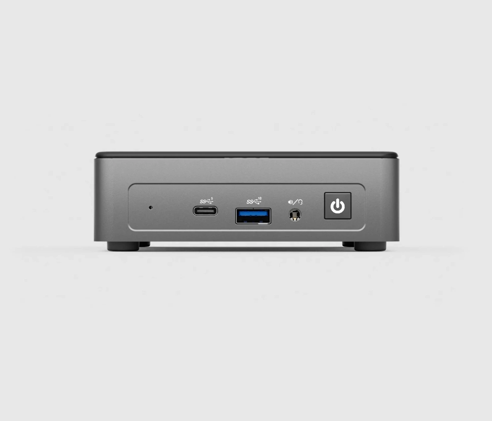 geekom mini pc air12 img 100