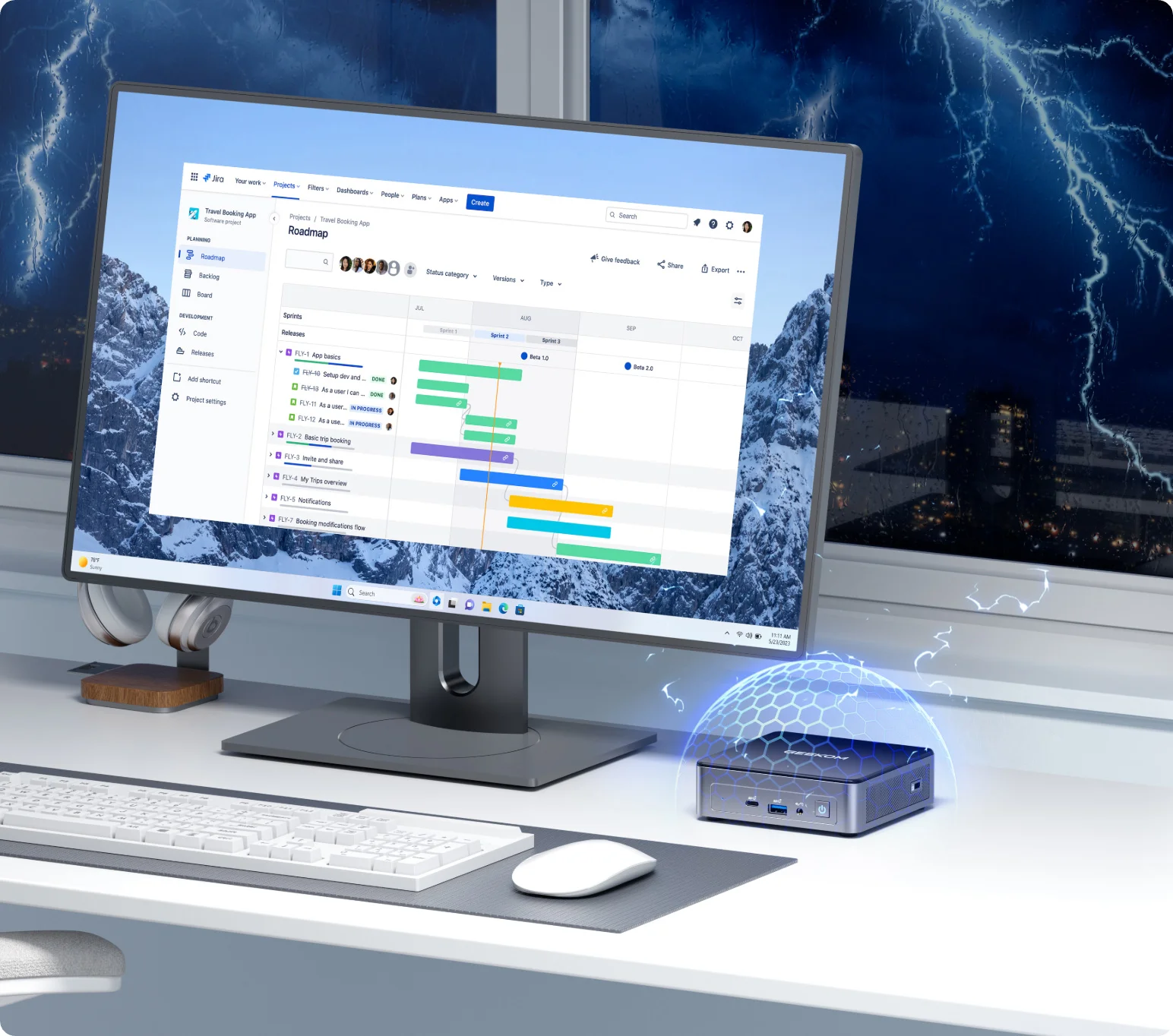 geekom mini pc air12 img 16