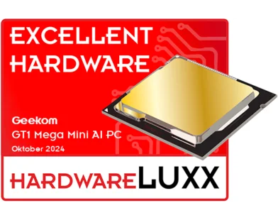 geekom mini pc air12 img 59