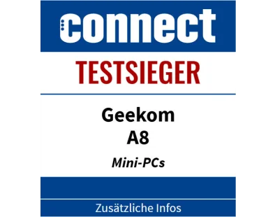 geekom mini pc air12 img 60