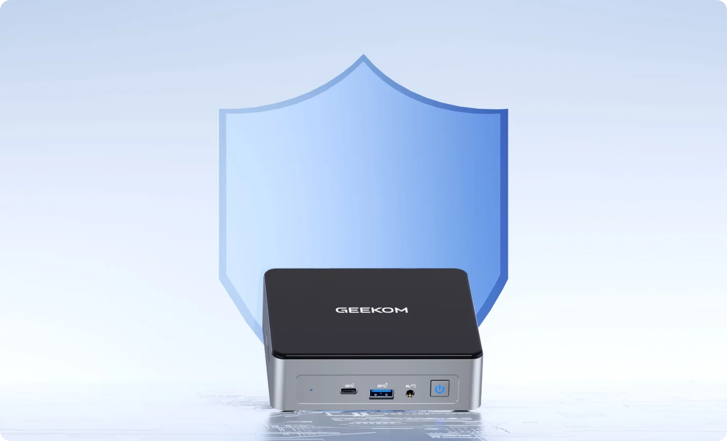 geekom mini pc air12 img 82
