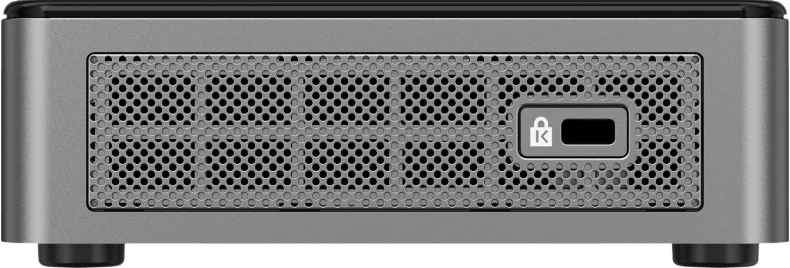 geekom mini pc air12 img 85