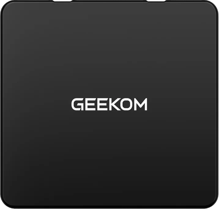 geekom mini pc air12 img 86