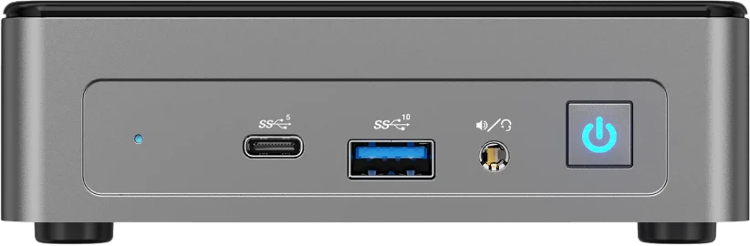 geekom mini pc air12 img 88