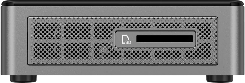 geekom mini pc air12 img 89