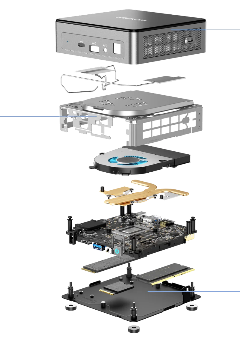 geekom mini pc air12 img 91