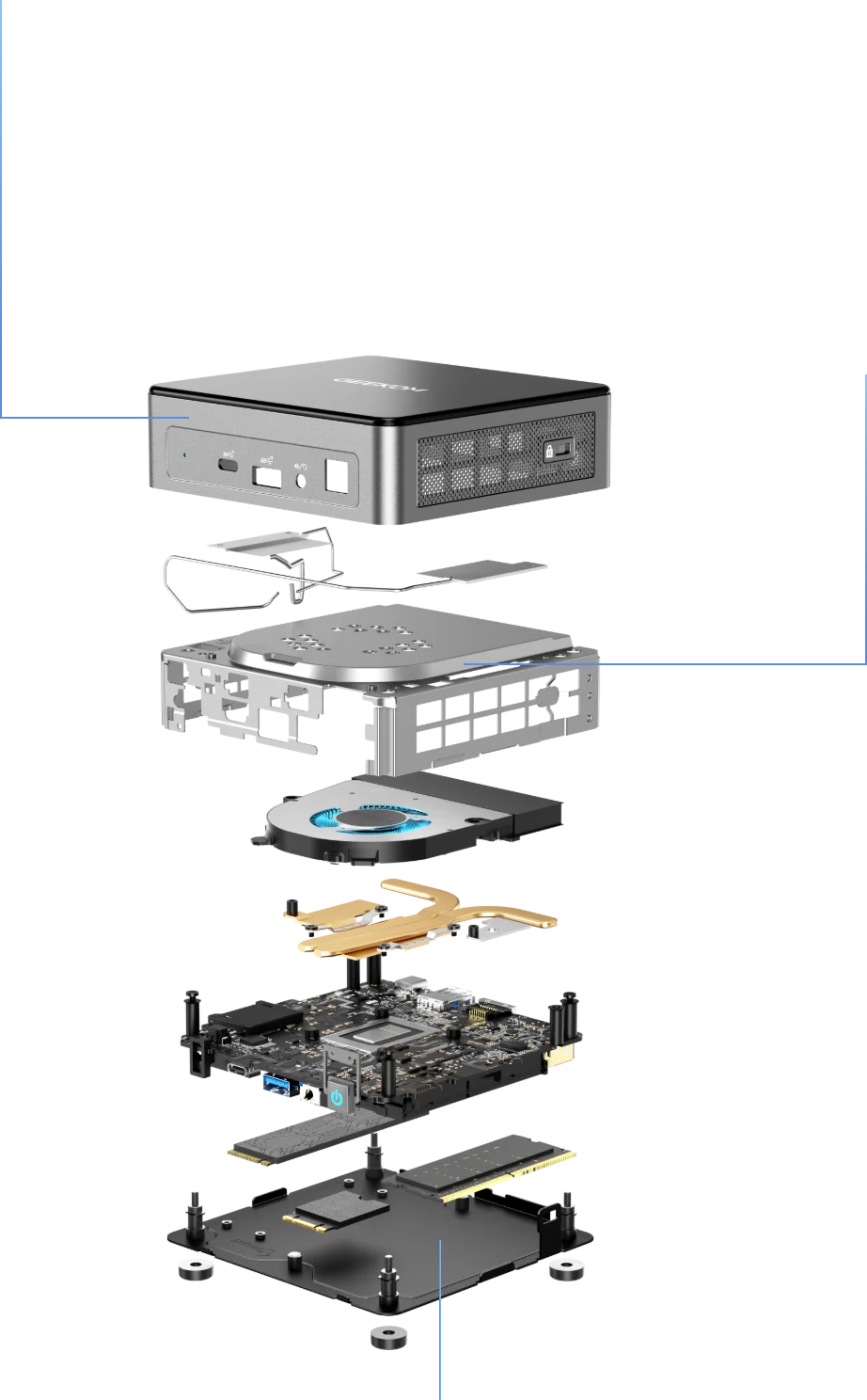 geekom mini pc air12 img 93