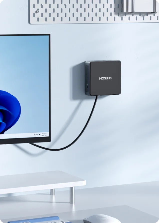 geekom mini pc air12 img 96