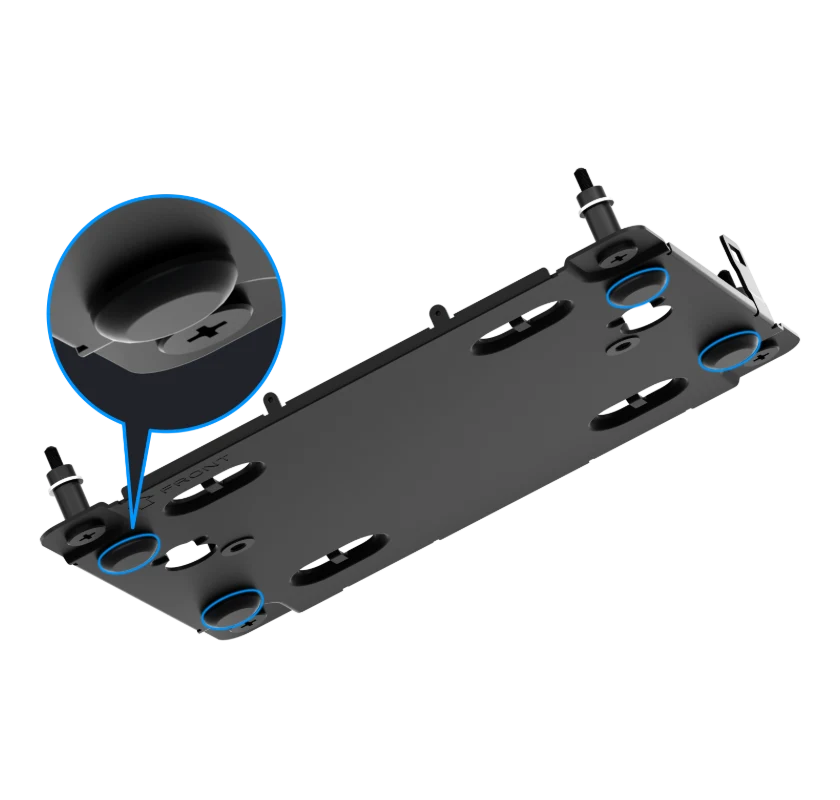 geekom mini pc air12lite img 1
