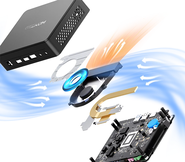 geekom mini pc air12lite img 102