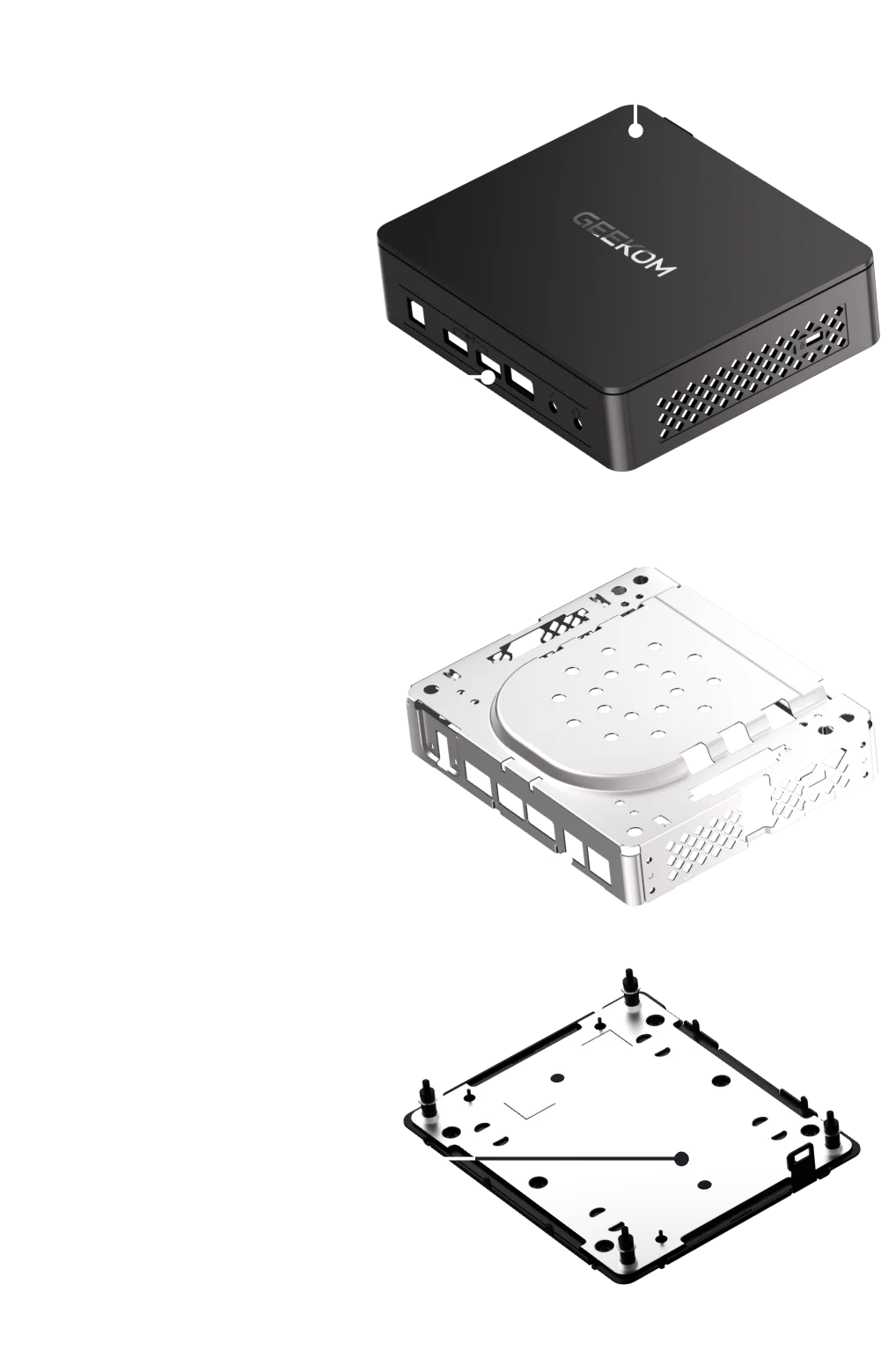 geekom mini pc air12lite img 109