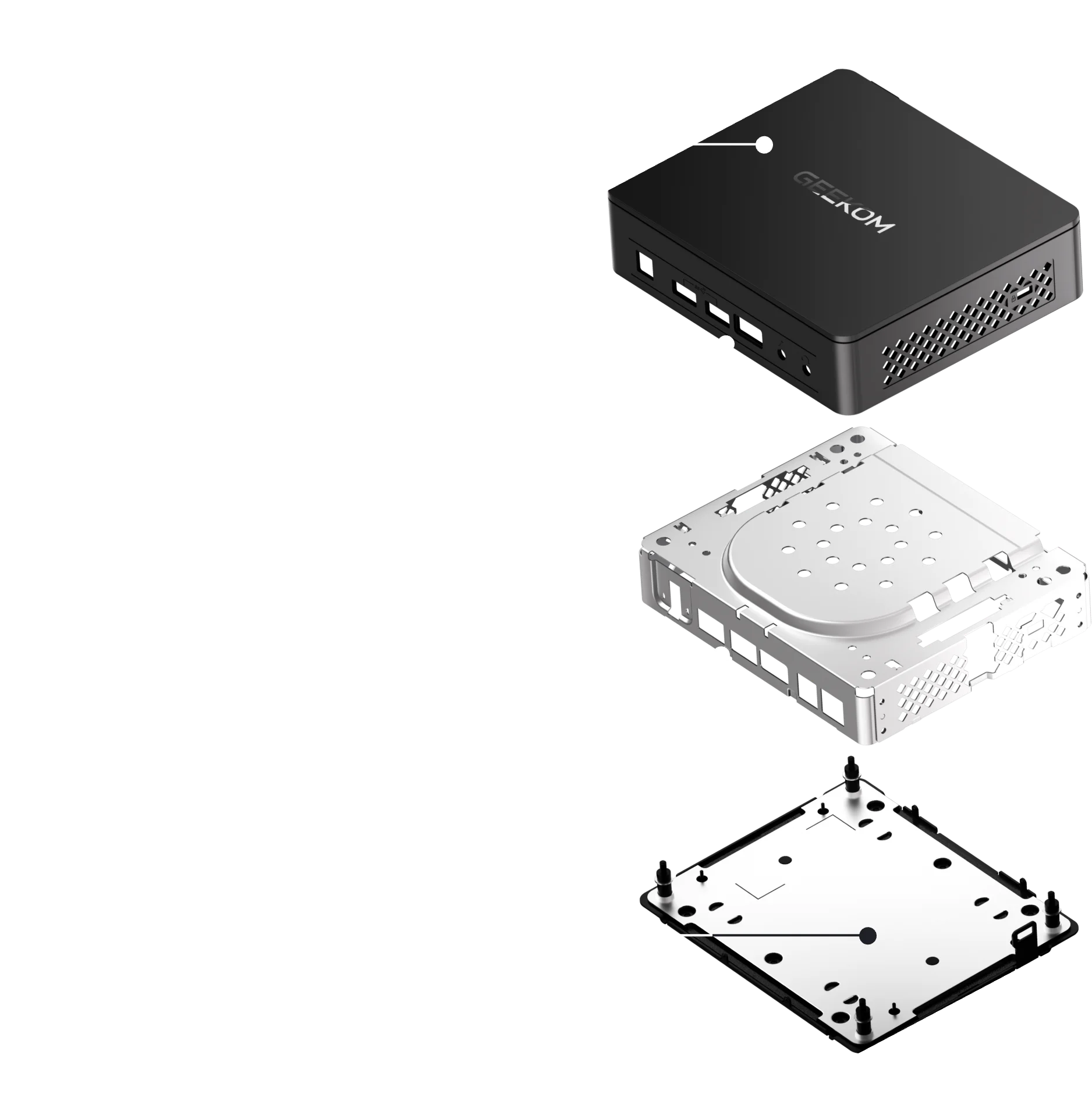 geekom mini pc air12lite img 110