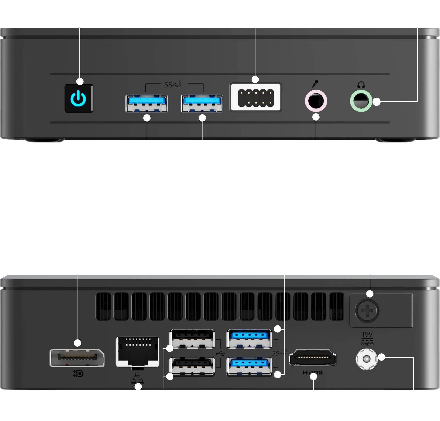 geekom mini pc air12lite img 111