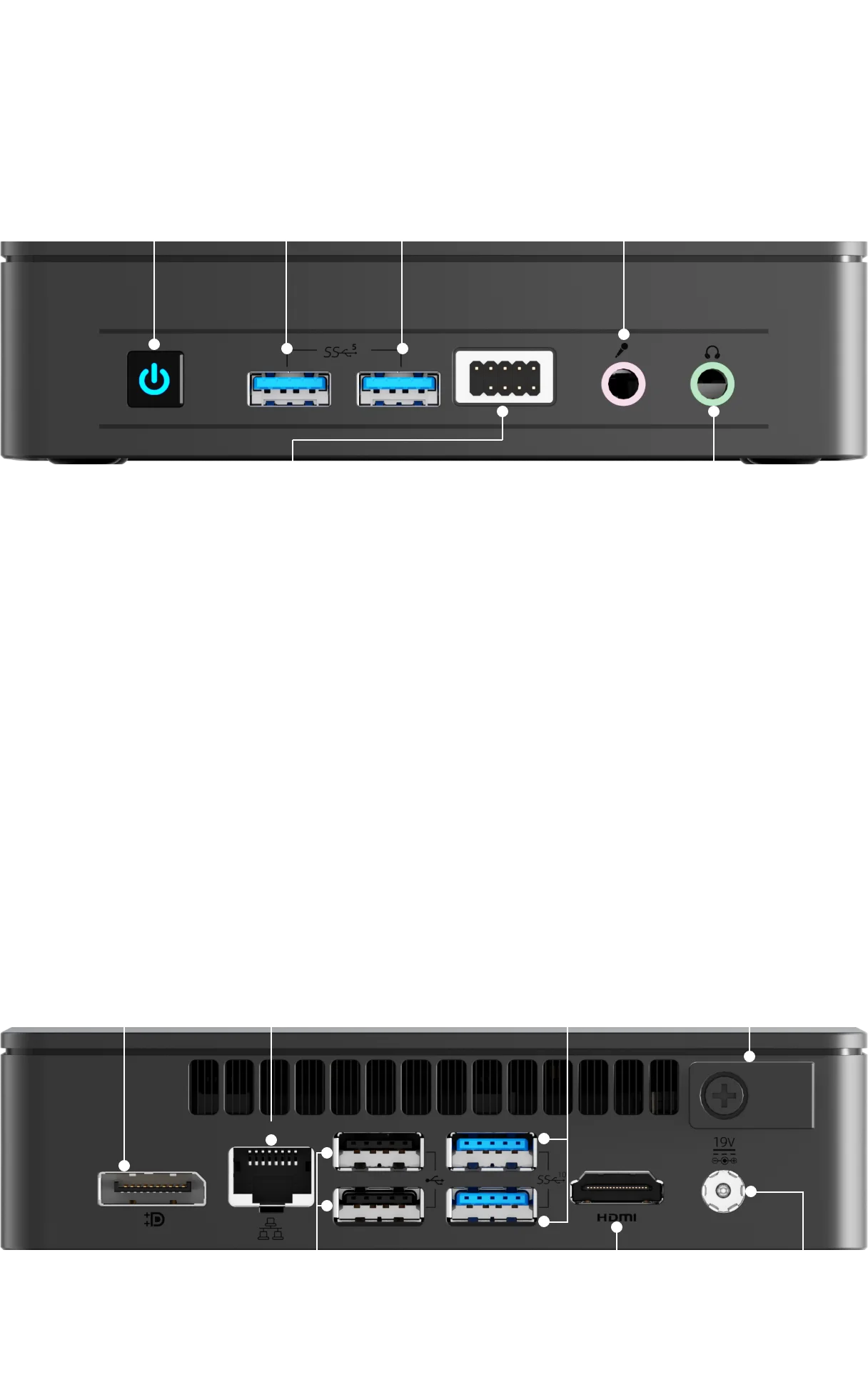 geekom mini pc air12lite img 112