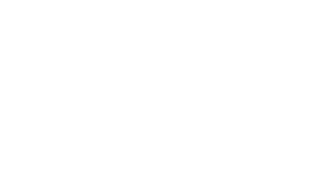 geekom mini pc air12lite img 17