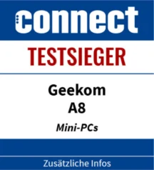 geekom mini pc air12lite img 35