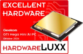 geekom mini pc air12lite img 51