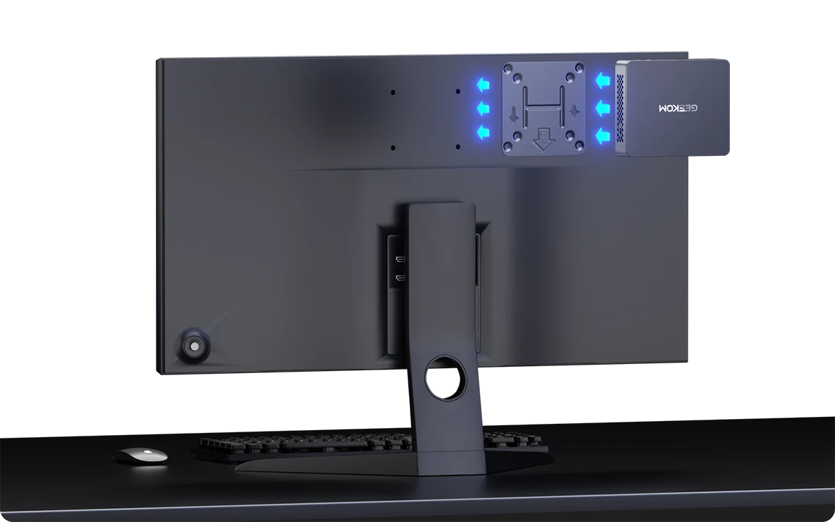 geekom mini pc air12lite img 7