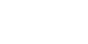 geekom mini pc air12lite img 74