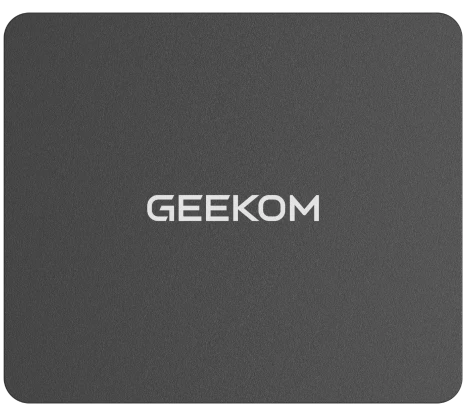 geekom mini pc air12lite img 91