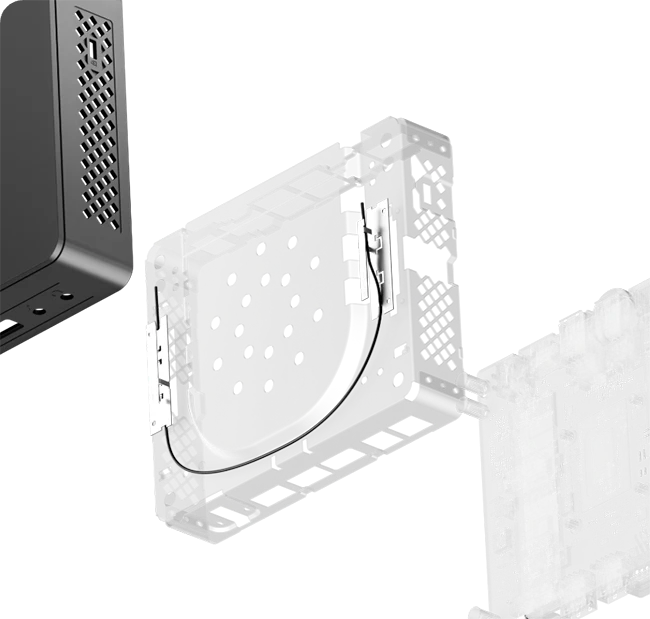 geekom mini pc air12lite img 97