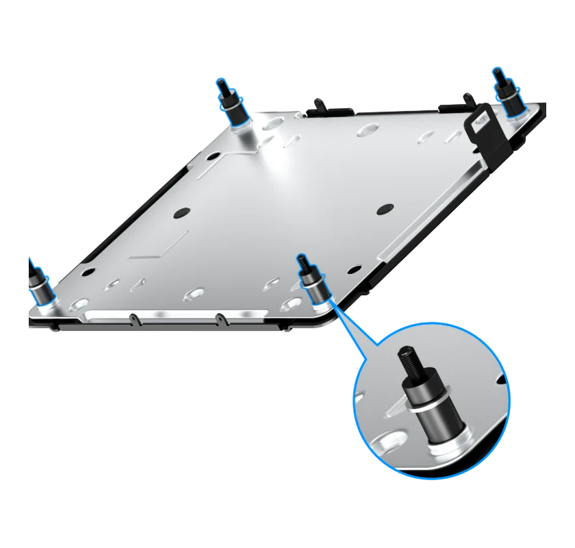 geekom mini pc air12lite img 98