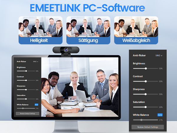 geekom-mini-pc-emeet-c960-m (6)