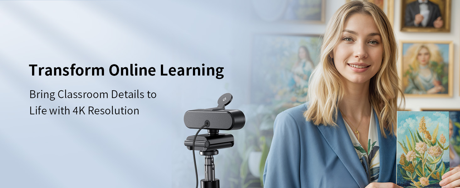 Ideal for Online Learning