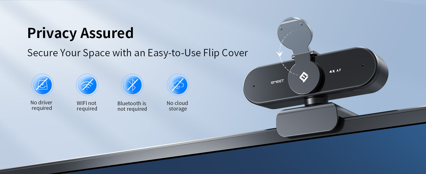Privacy Protection