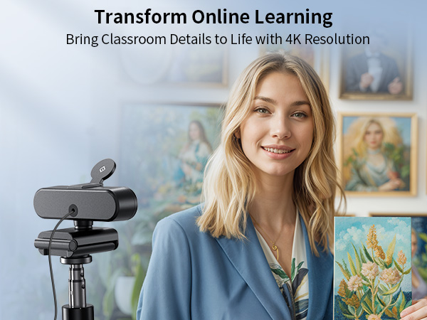Ideal for Online Learning