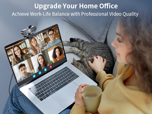 Perfect for Home Office