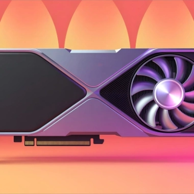 GEEKOM Mini PC Back to School Sale