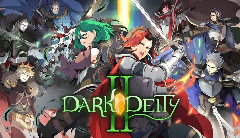 rpg featured dark deity 2