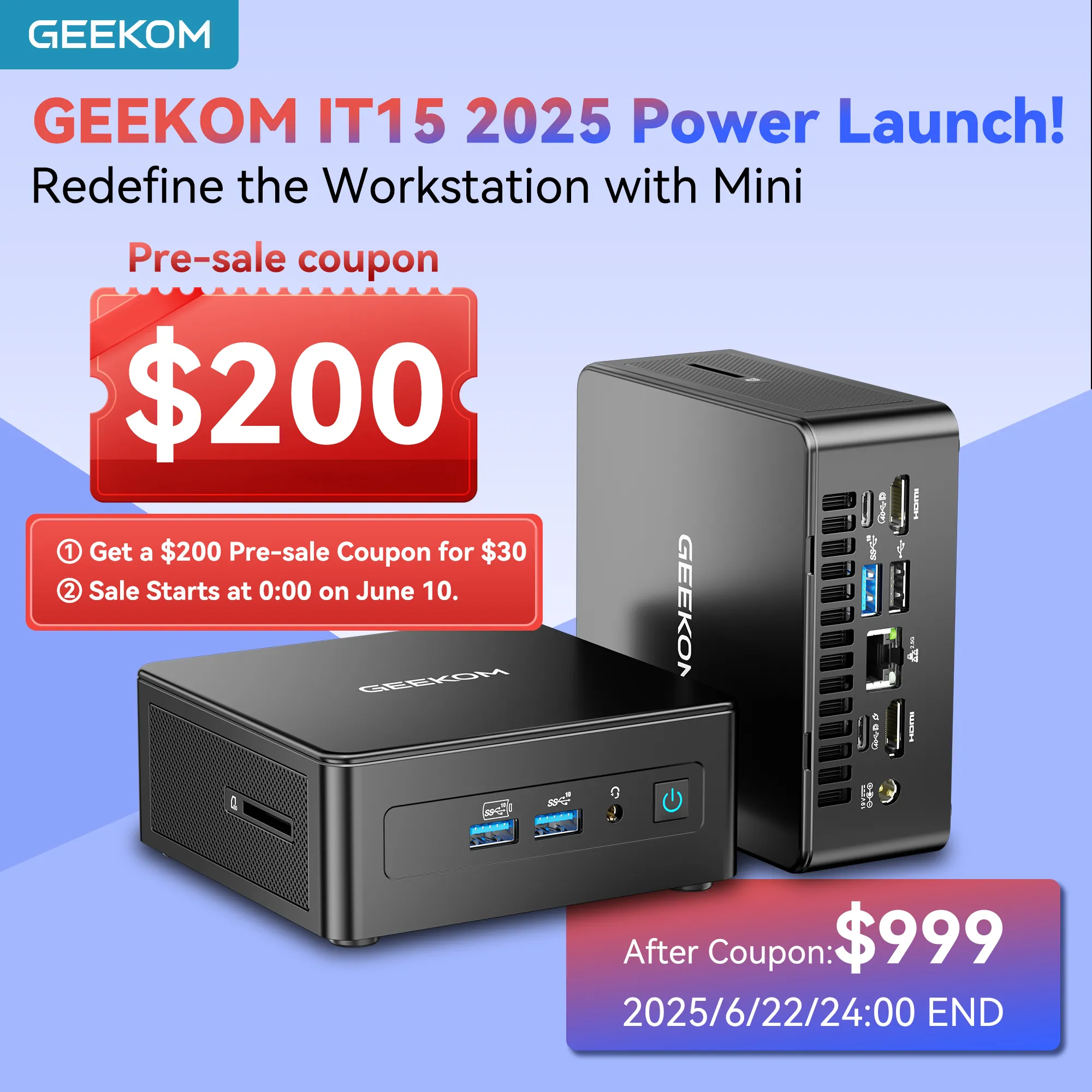 IT15 PRESALE2