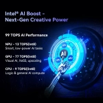 IT15-PRESALE2