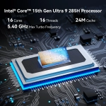 IT15-PRESALE2