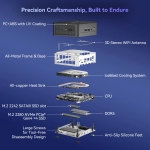IT15-PRESALE2