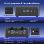 IT15-PRESALE2