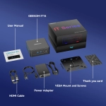 IT15-PRESALE2