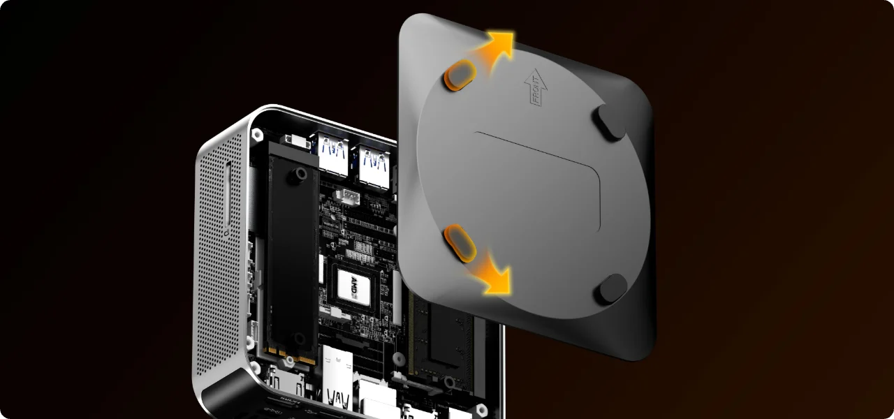 geekom mini pc a8 ext img 2