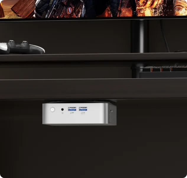 geekom mini pc a8 ext img 3