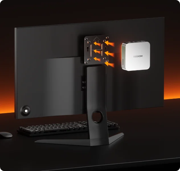 geekom mini pc a8 ext img 4