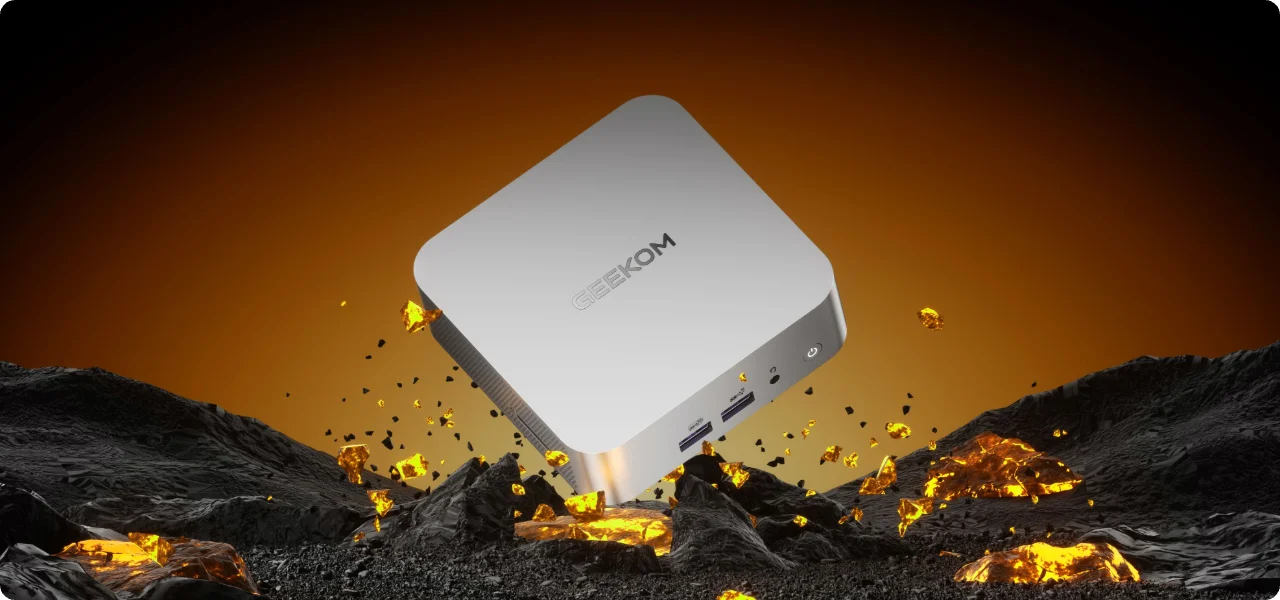 geekom mini pc a8 ext img 5