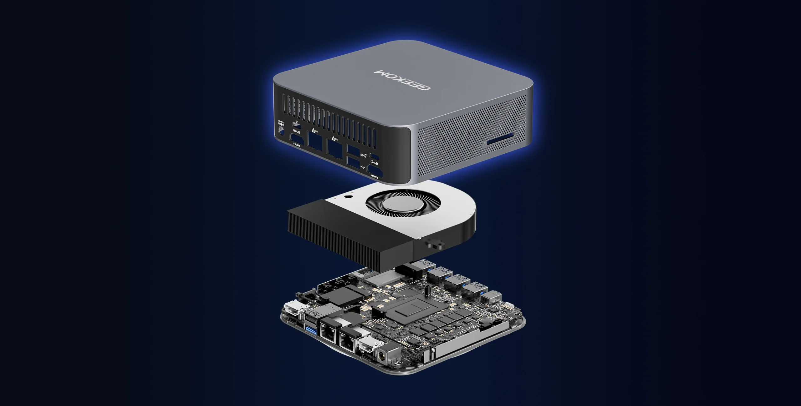 geekom mini pc g1 ext img 2