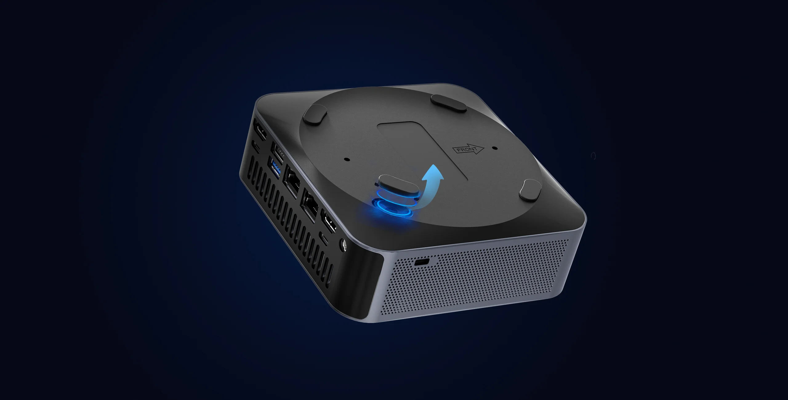 geekom mini pc g1 ext img 4